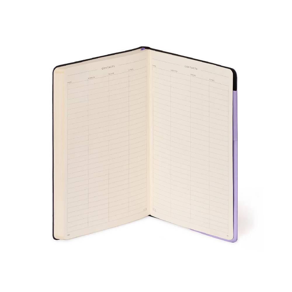 Legami Taccuino Pagina Bianca - Medium - My Notebook Offerte stagionali