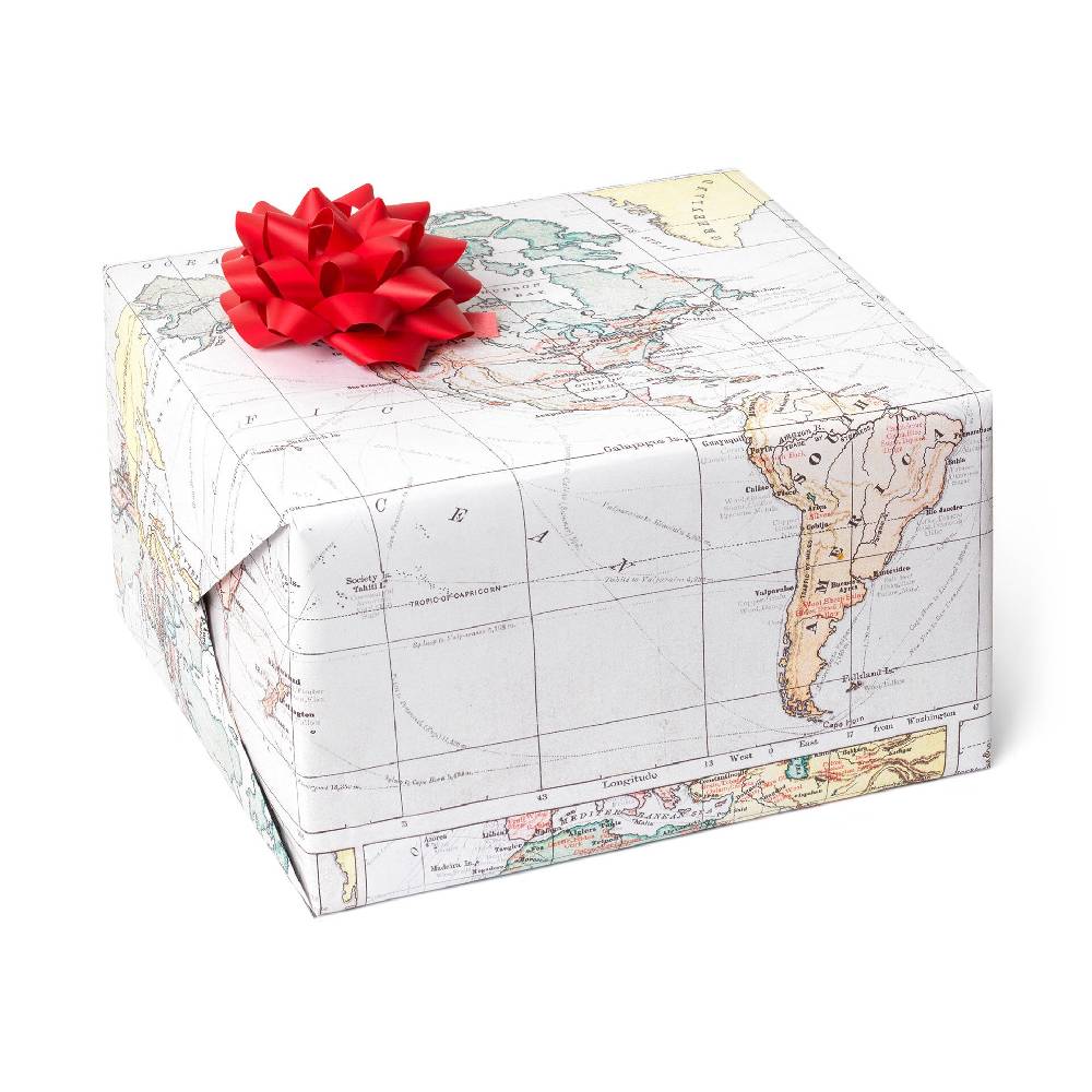 Legami Carta Regalo