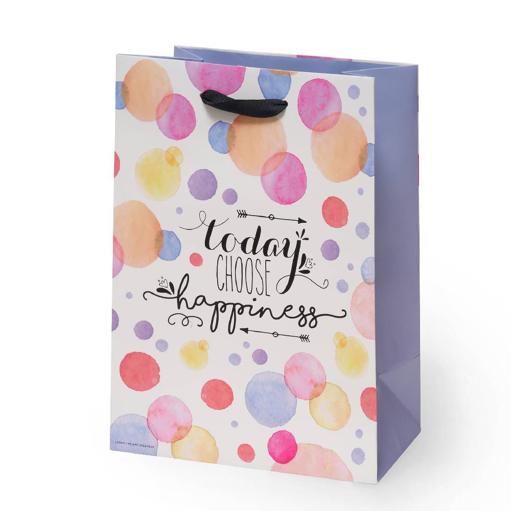 Legami Sacchetto Regalo Medium