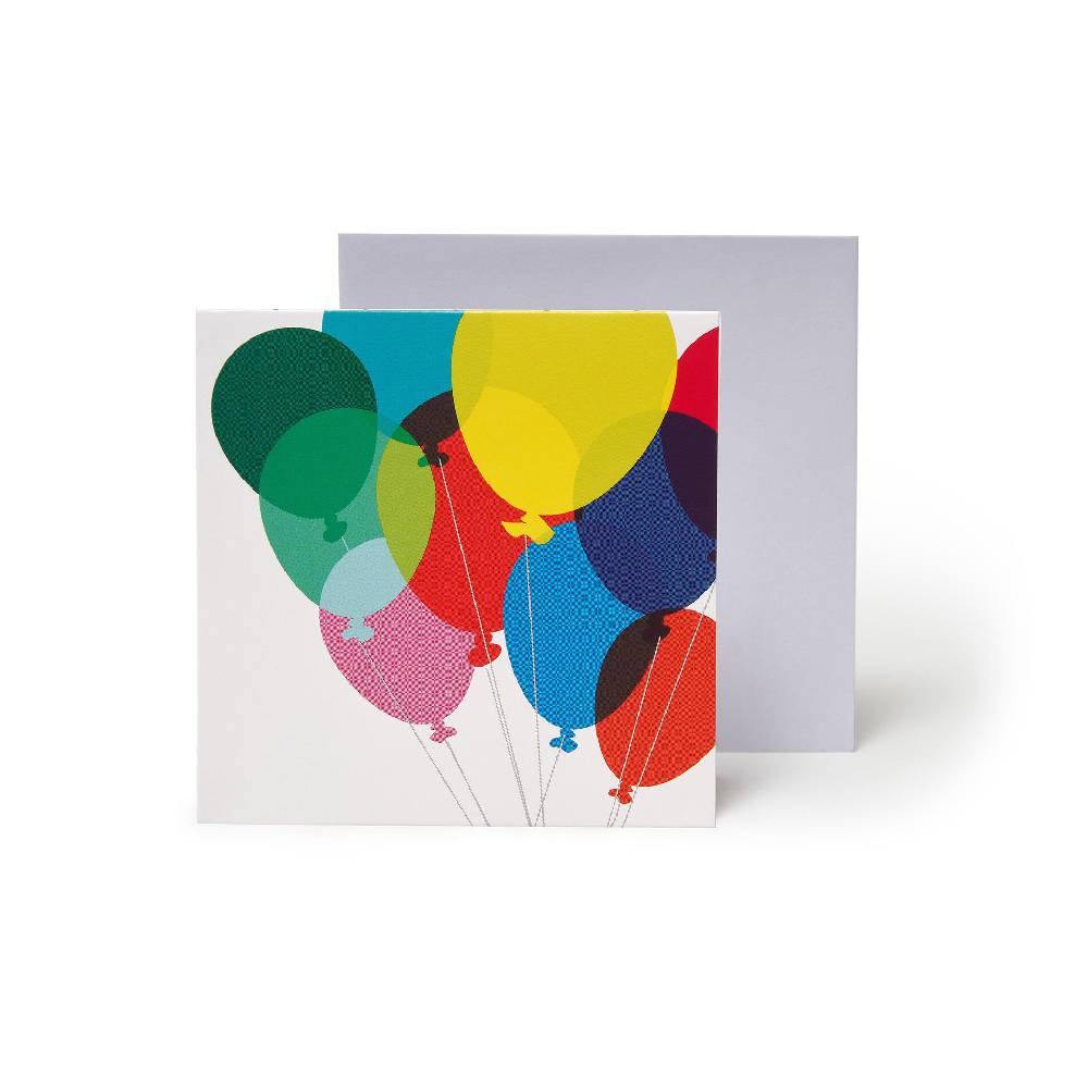Legami Biglietto Pop Up - Small Offerta esclusiva