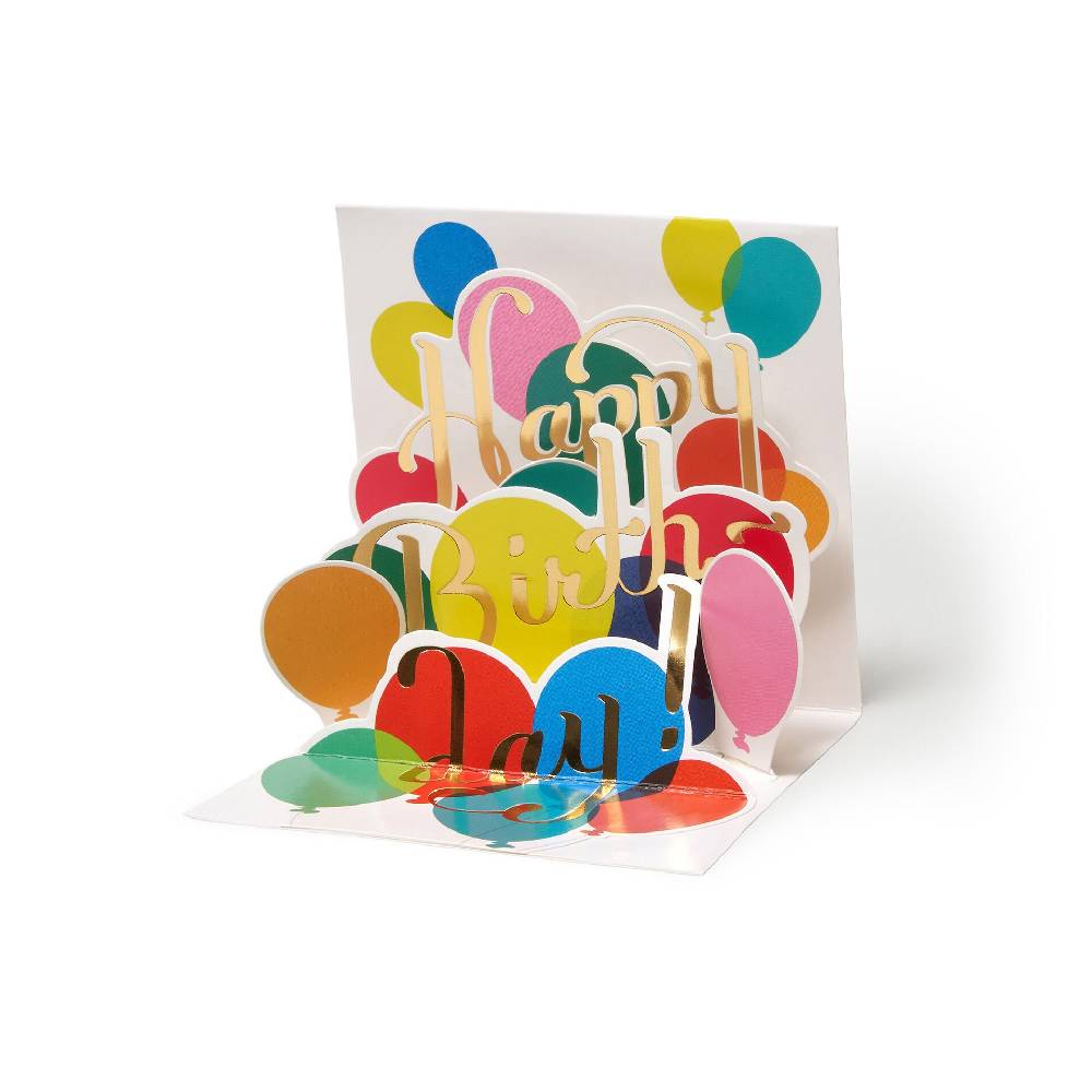 Legami Biglietto Pop Up - Small Offerta esclusiva