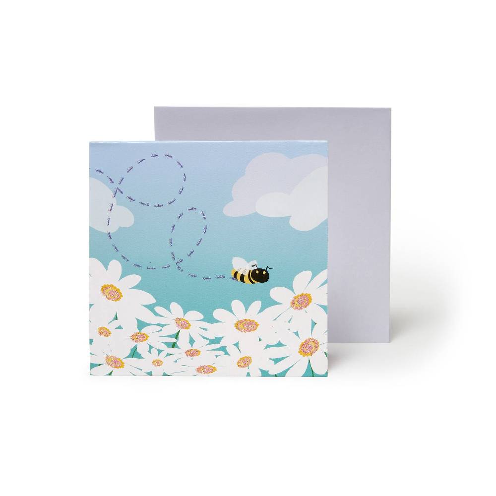Legami Biglietto Pop Up - Small