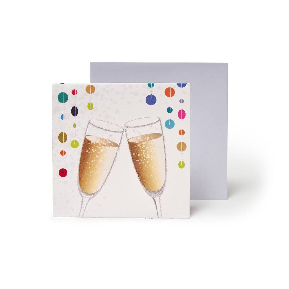 Legami Biglietto Pop Up - Small Offerte esclusive