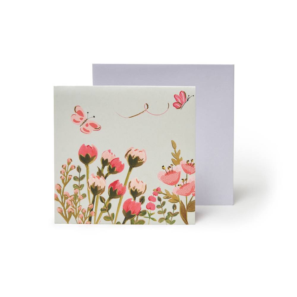 Legami Biglietto Pop Up - Small
