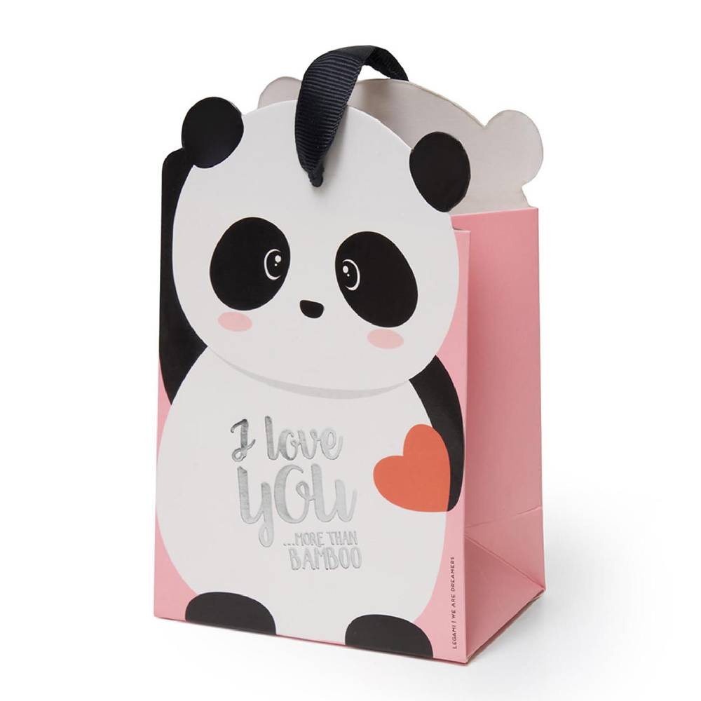 Legami Sacchetto Regalo Small