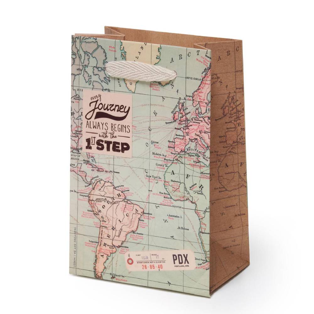 Legami Sacchetto Regalo - Small