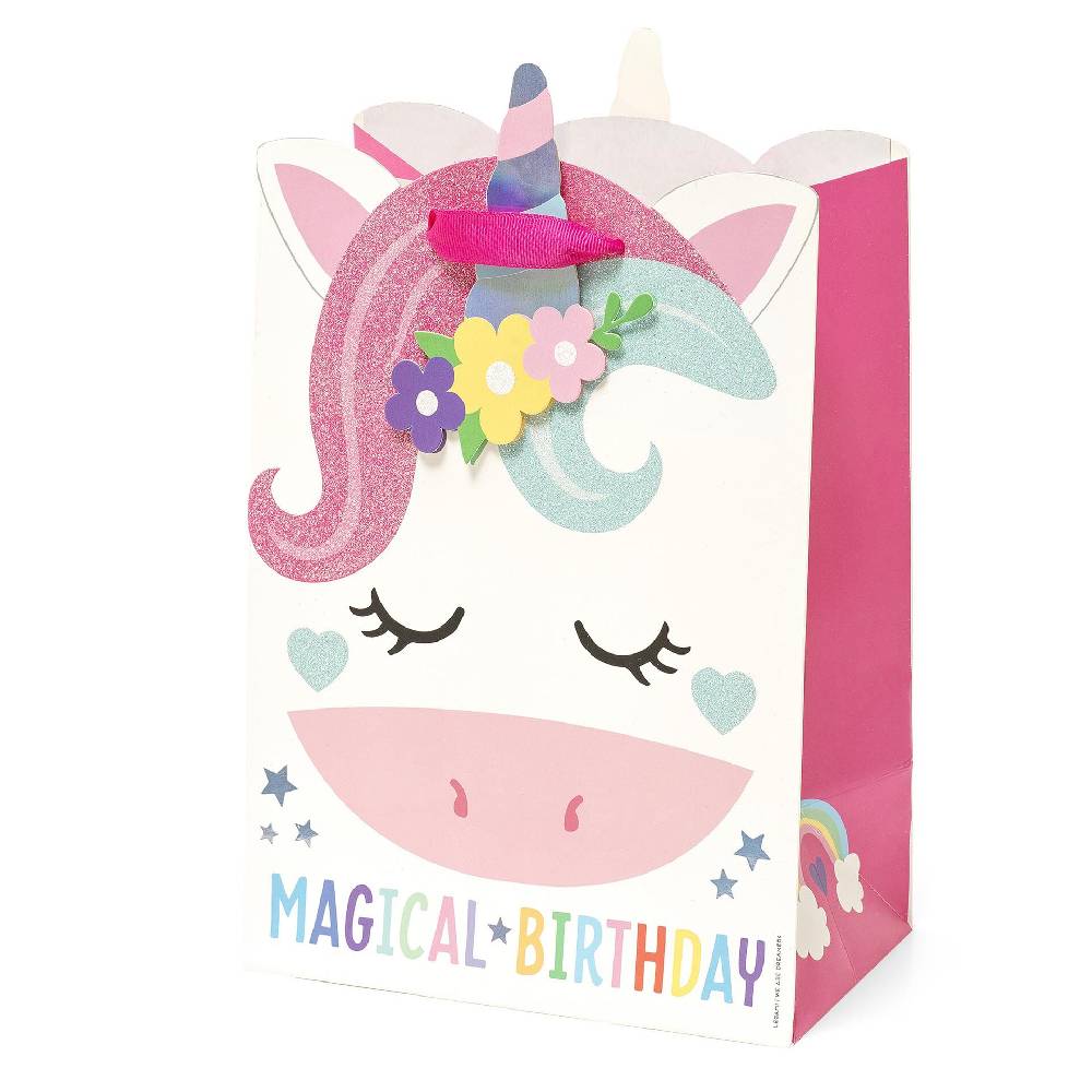 Legami Sacchetto Regalo - Medium Promozione temporanea