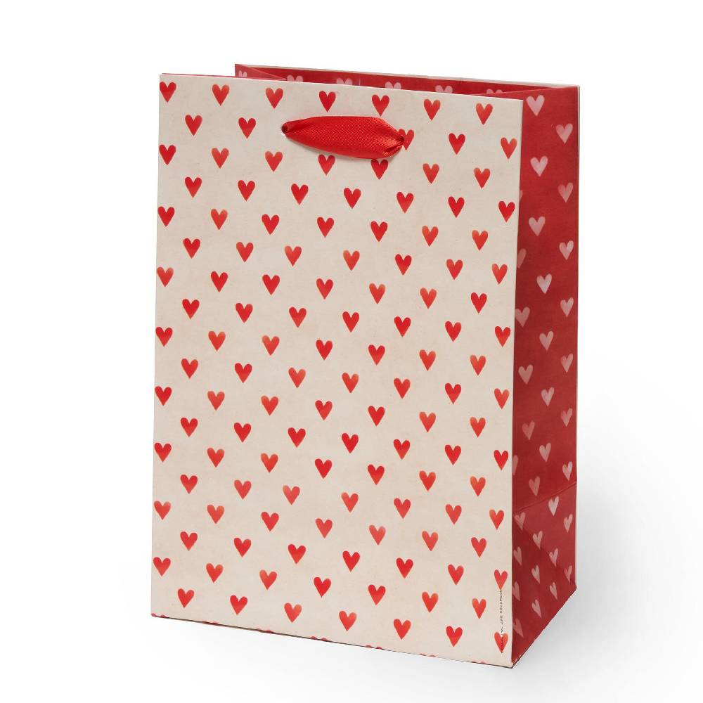 Legami Sacchetto Regalo Medium