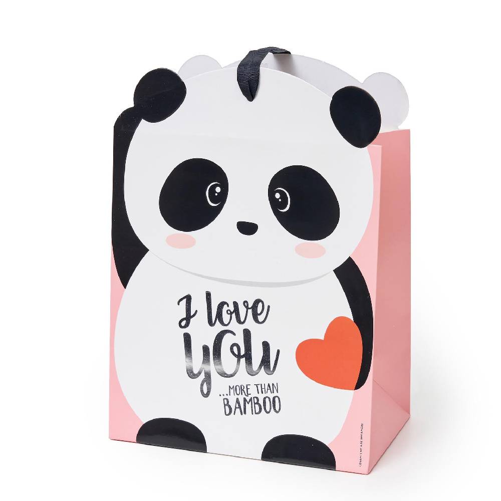 Legami Sacchetto Regalo Medium