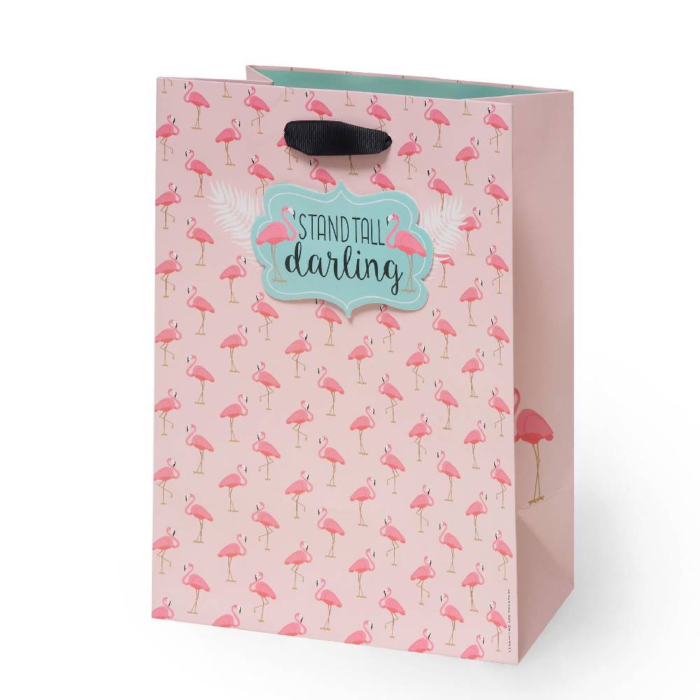 Legami Sacchetto Regalo Medium