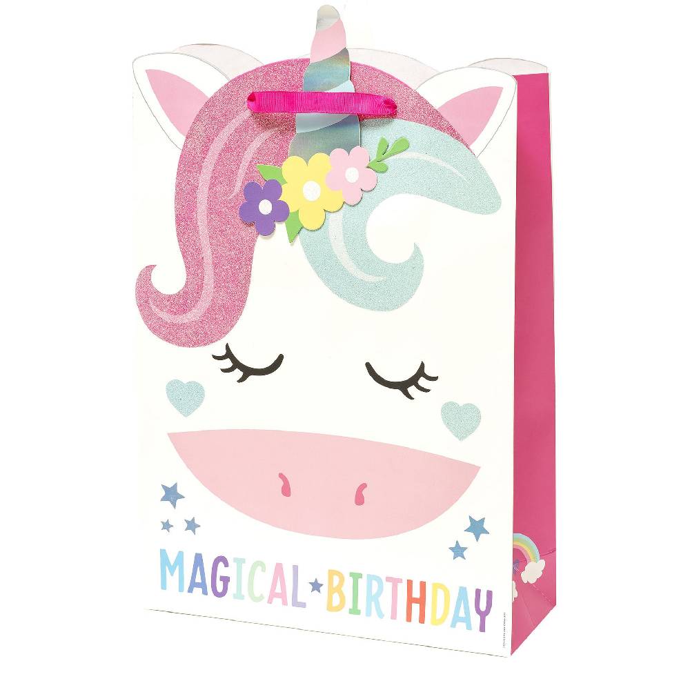 Legami Sacchetto Regalo - X Large Promozione
