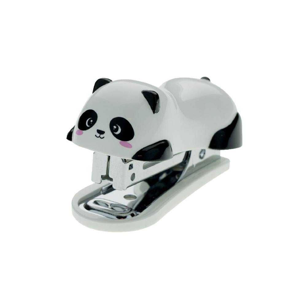 Legami Mini Cucitrice