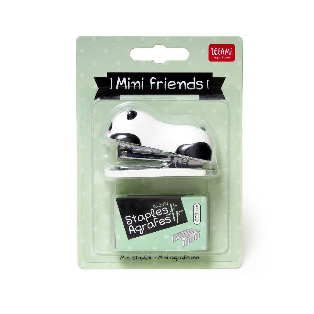 Legami Mini Cucitrice Offerta