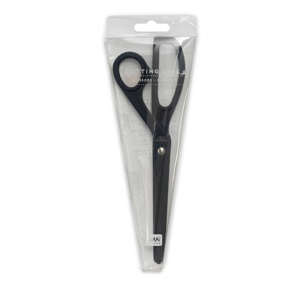 Legami Forbici in Acciaio Inossidabile Outlet