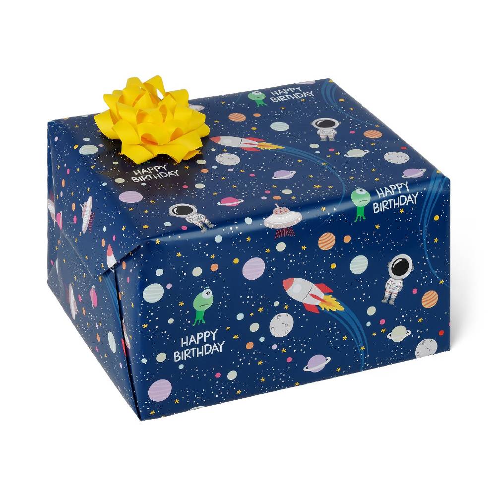 Legami Carta Regalo Sconto di tempo limitato