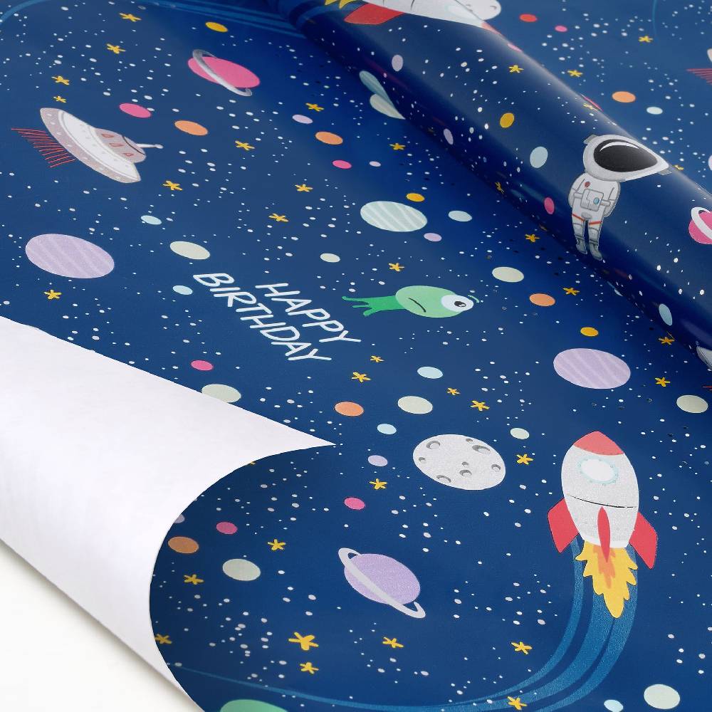 Legami Carta Regalo Sconto di tempo limitato