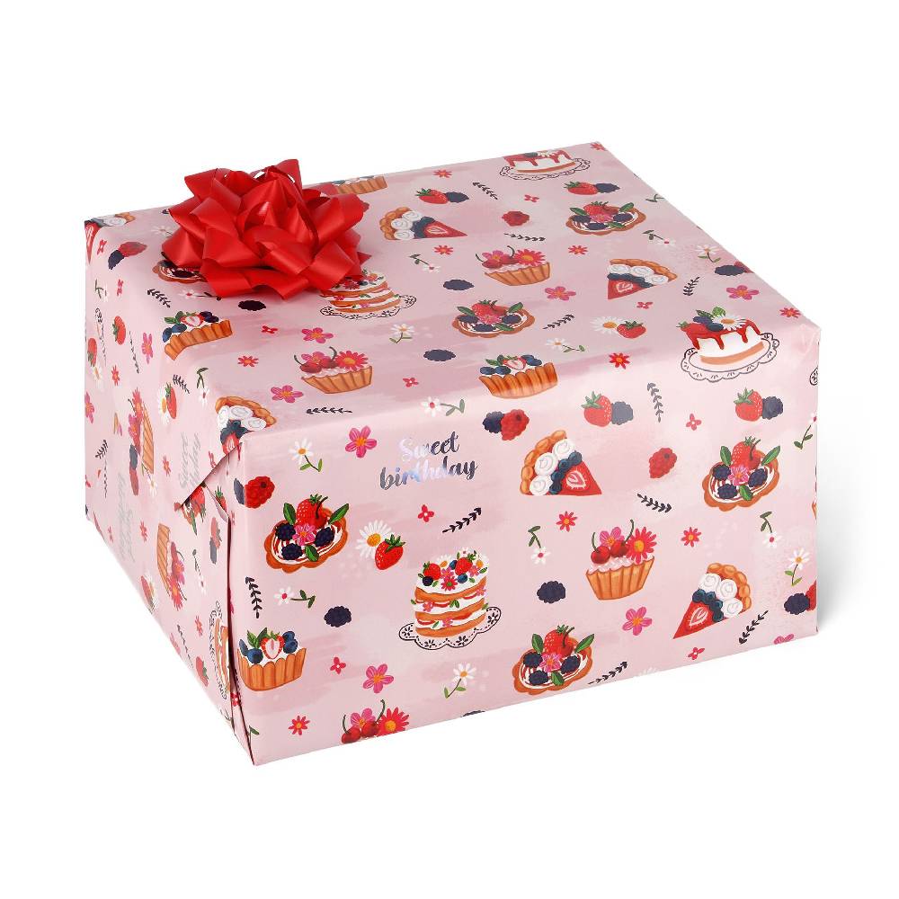 Legami Carta Regalo