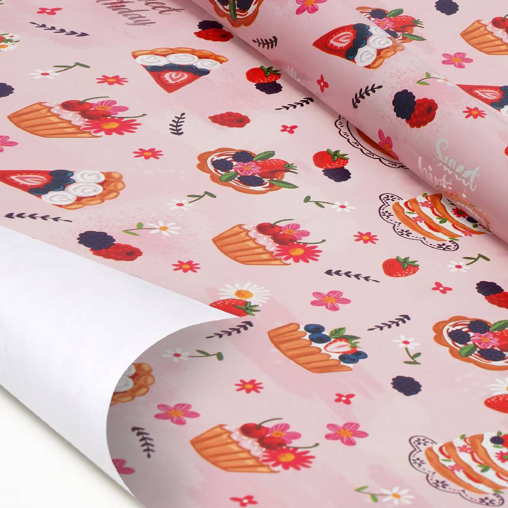 Legami Carta Regalo Negozio online di fabbrica