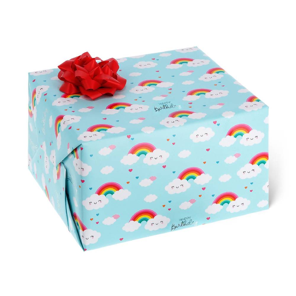Legami Carta Regalo