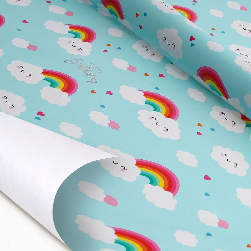 Legami Carta Regalo Prezzo di fabbrica