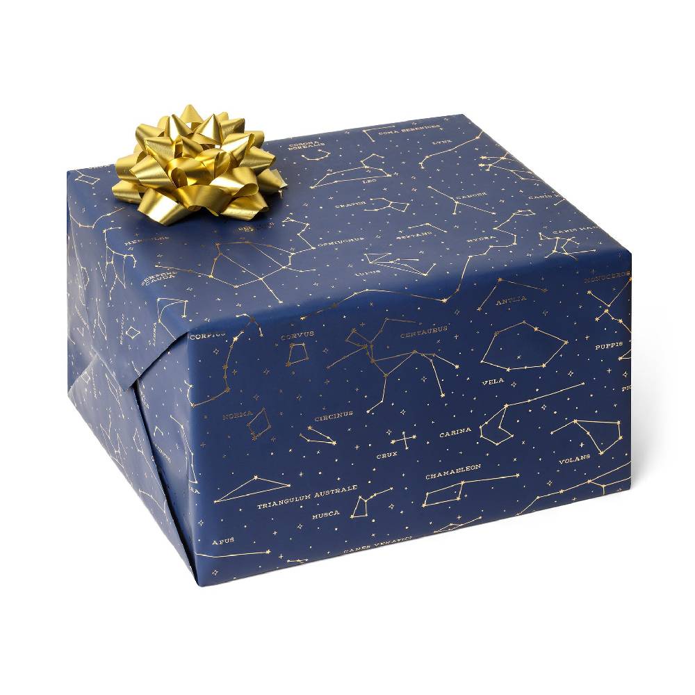 Legami Carta Regalo