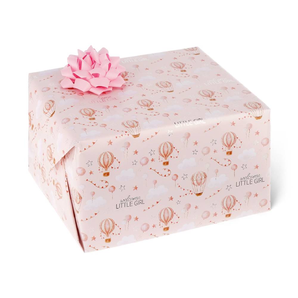 Legami Carta Regalo