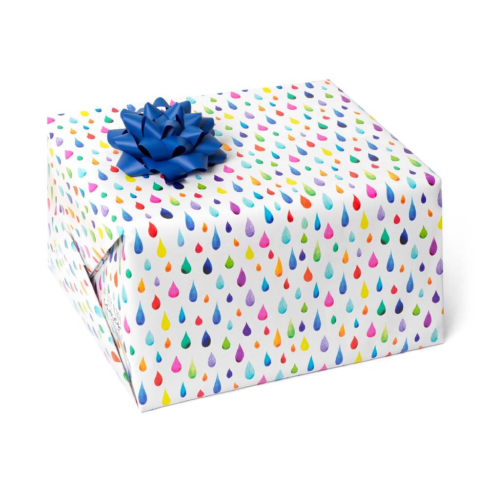 Legami Carta Regalo