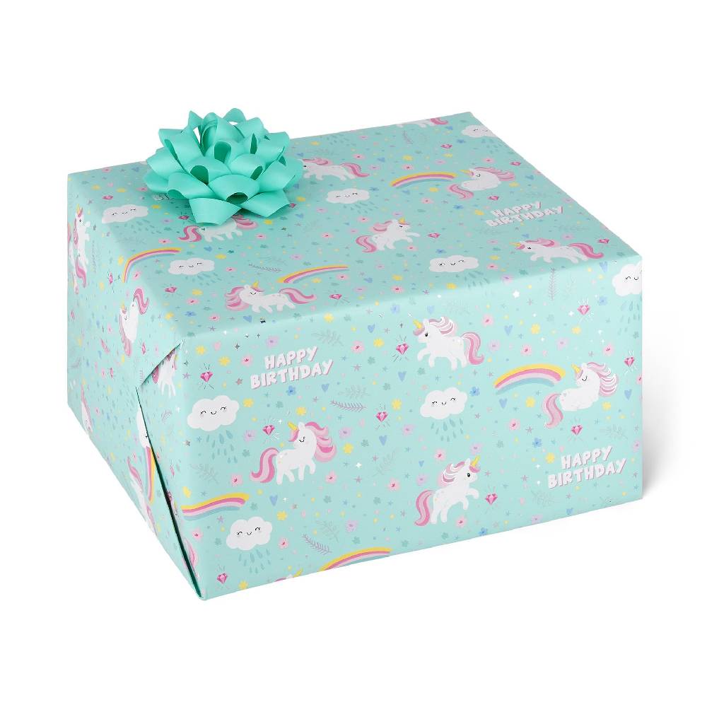 Legami Carta Regalo