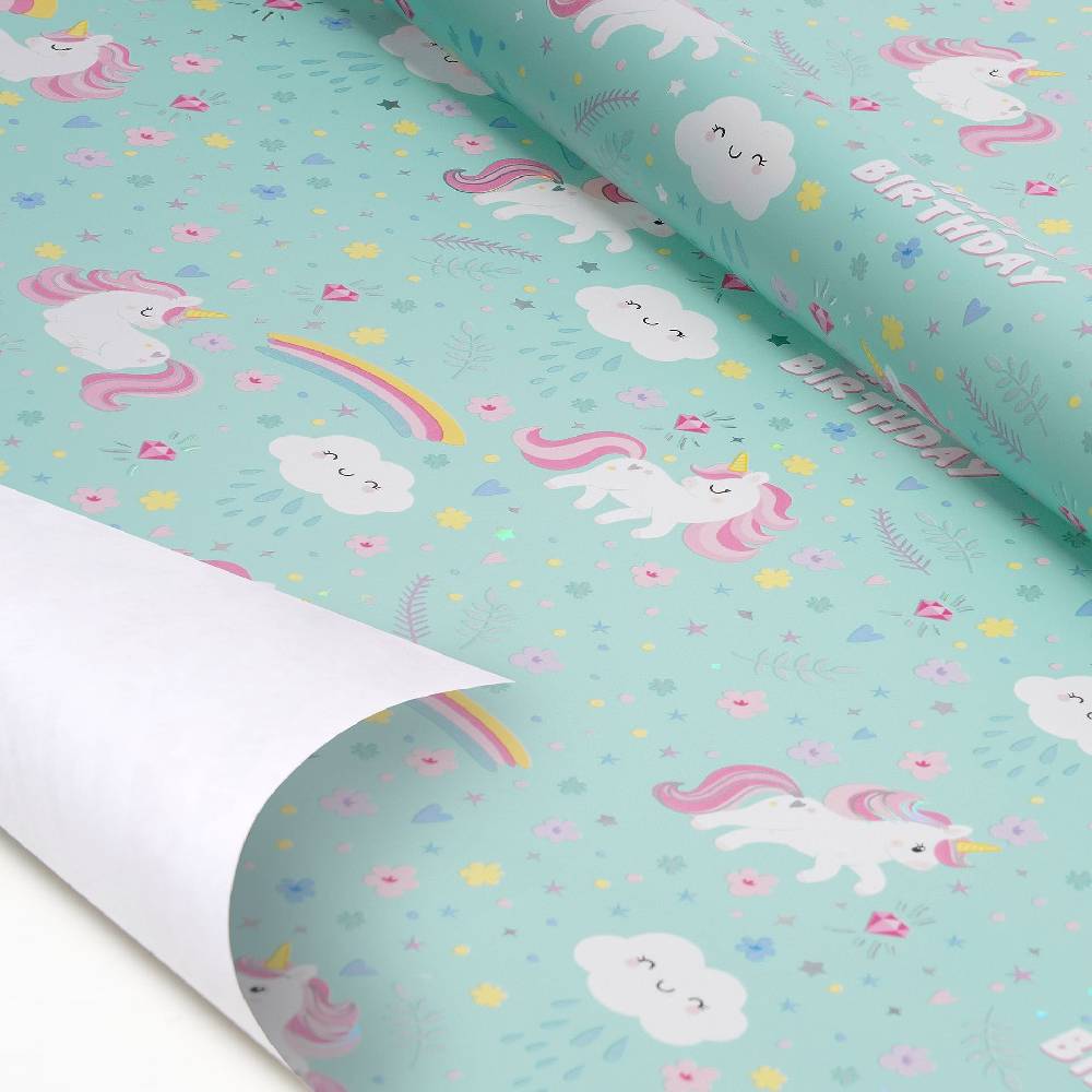 Legami Carta Regalo Shopping online