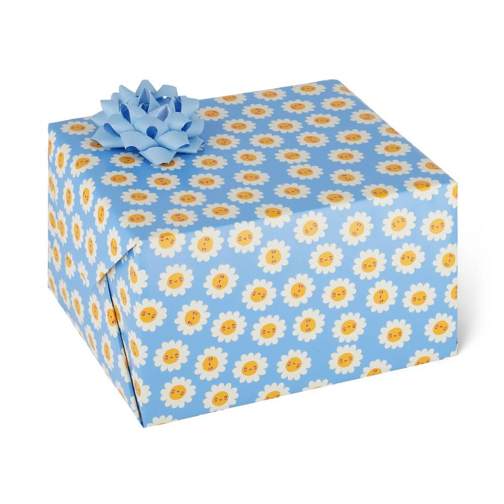 Legami Carta Regalo