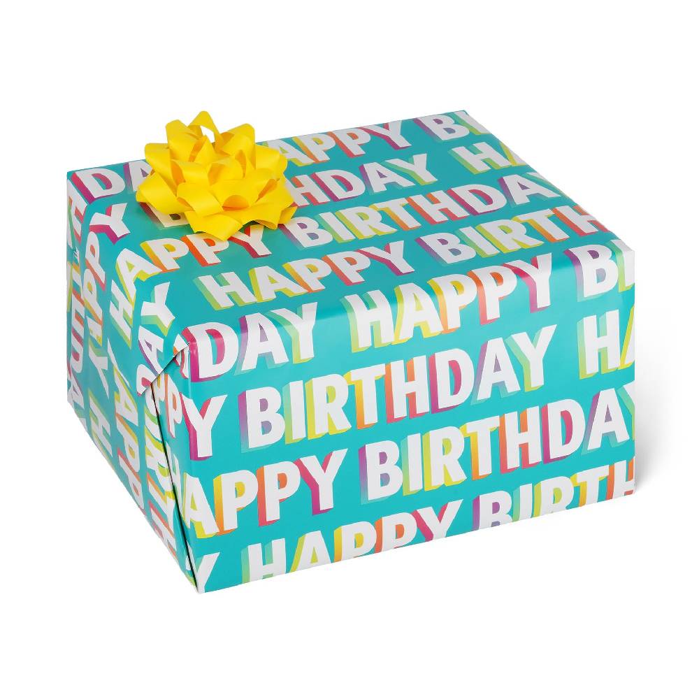 Legami Carta Regalo