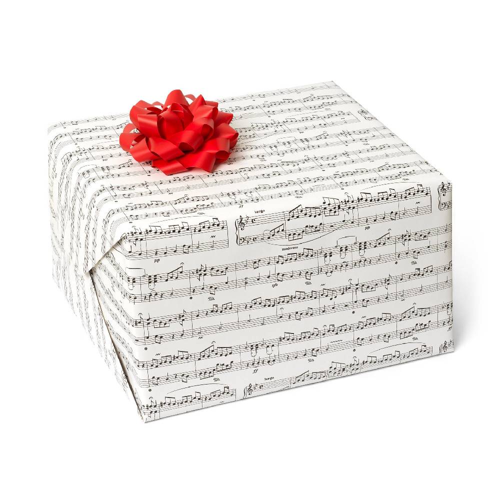 Legami Carta Regalo