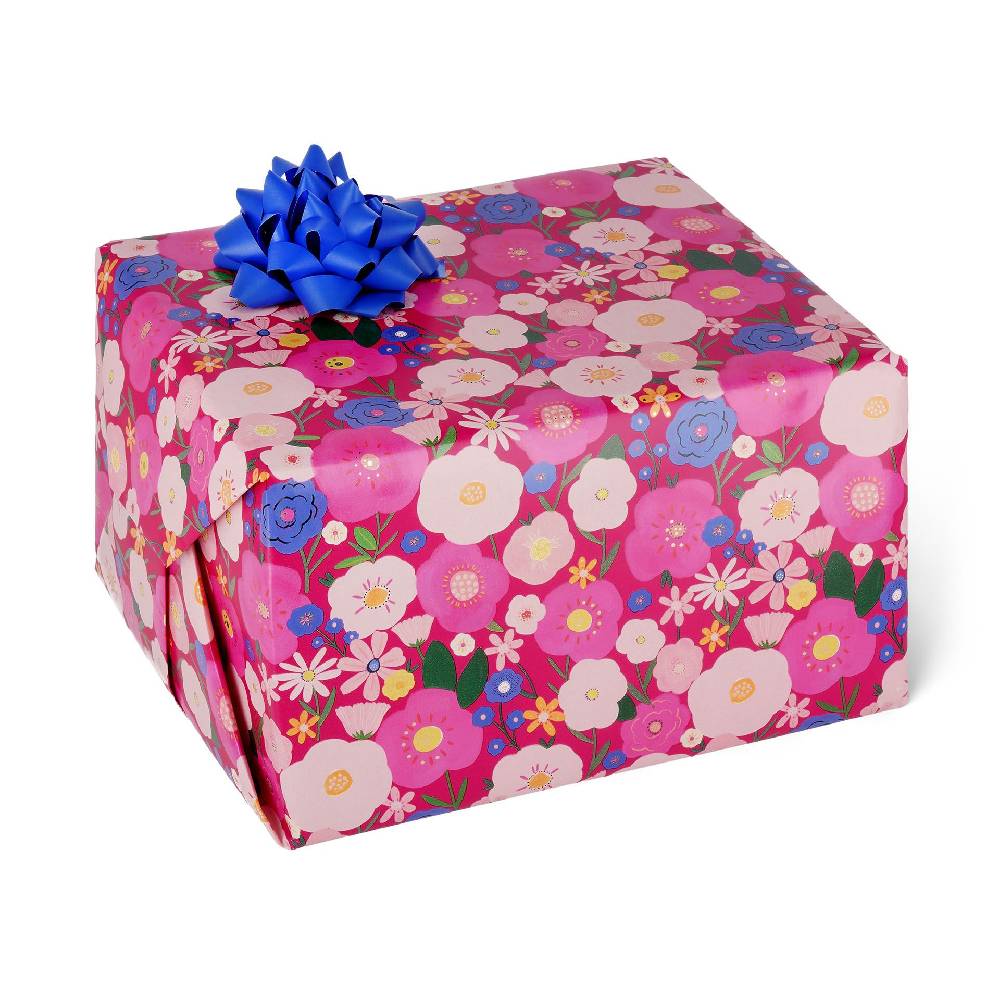 Legami Carta Regalo