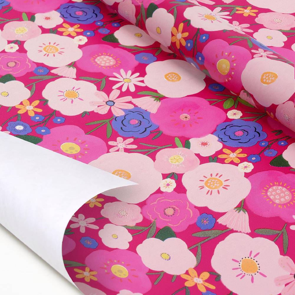 Legami Carta Regalo Cyber Monday