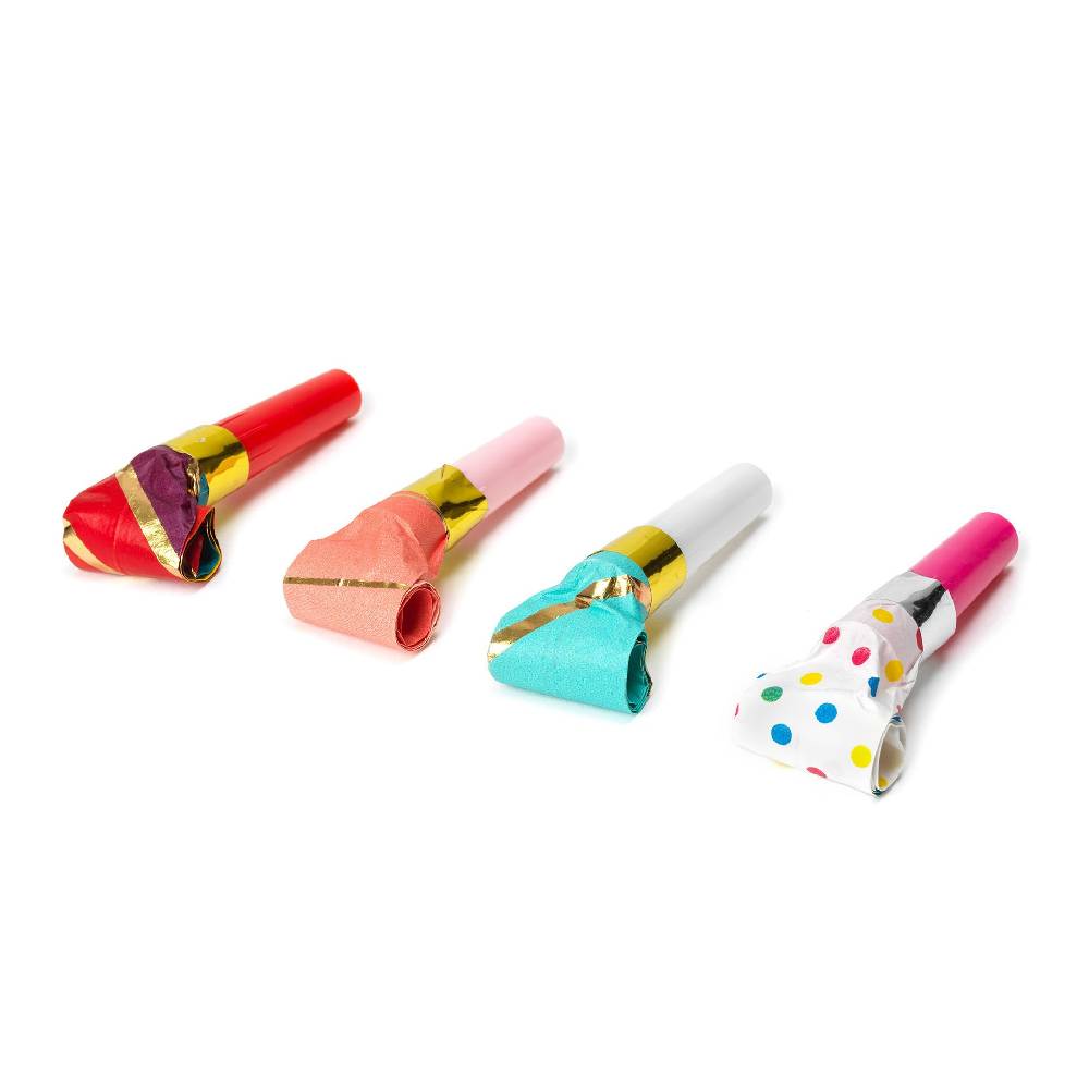 Legami Kit Festa di Compleanno - It's Party Time Offerta temporanea