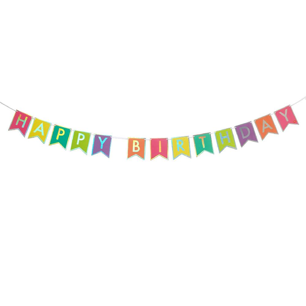 Legami Kit Festa di Compleanno - It's Party Time Offerta temporanea
