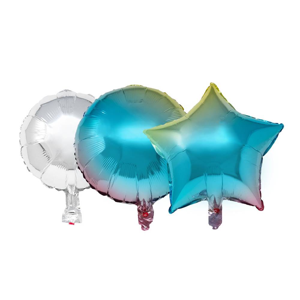 Legami Kit Festa di Compleanno - It's Party Time Offerta temporanea