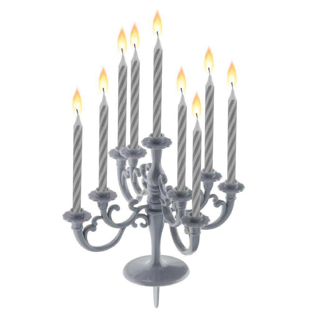 Legami Candelabro per Torte