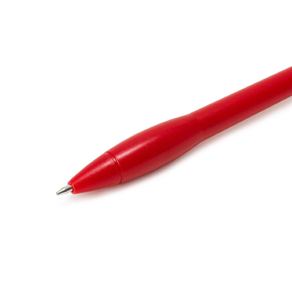 Legami Penna a Sfera Luminosa - Writing is Magic Comprane uno, ottenene uno gratis