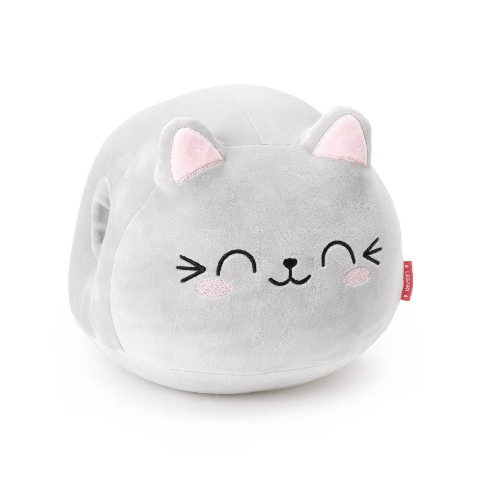 Legami Cuscino - Super Soft!