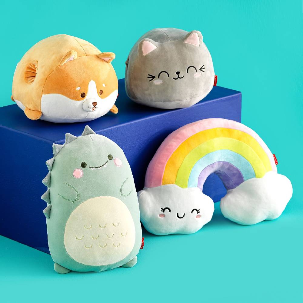 Legami Cuscino - Super Soft! Offerta settimanale