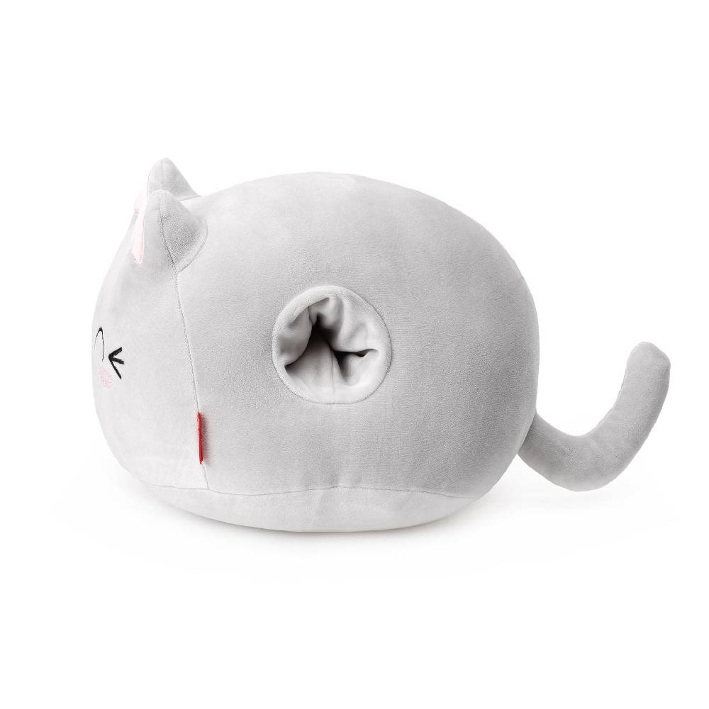 Legami Cuscino - Super Soft! Offerta settimanale