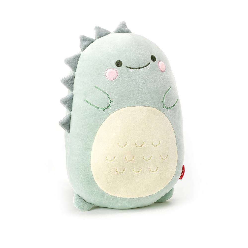 Legami Cuscino - Super Soft!