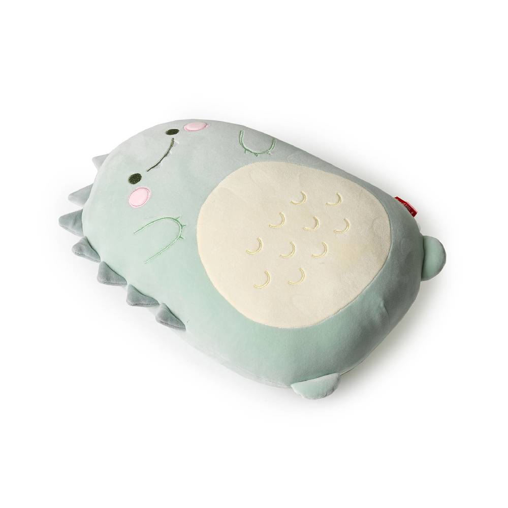 Legami Cuscino - Super Soft! ACQUISTA ORA