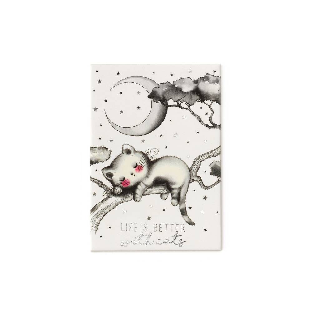 Legami Calamita - Aphorisms Collection
