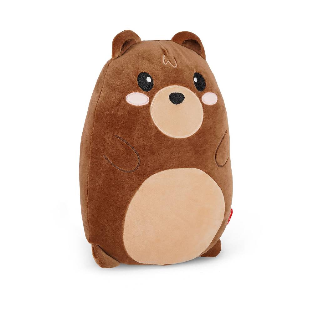 Legami Cuscino - Super Soft!