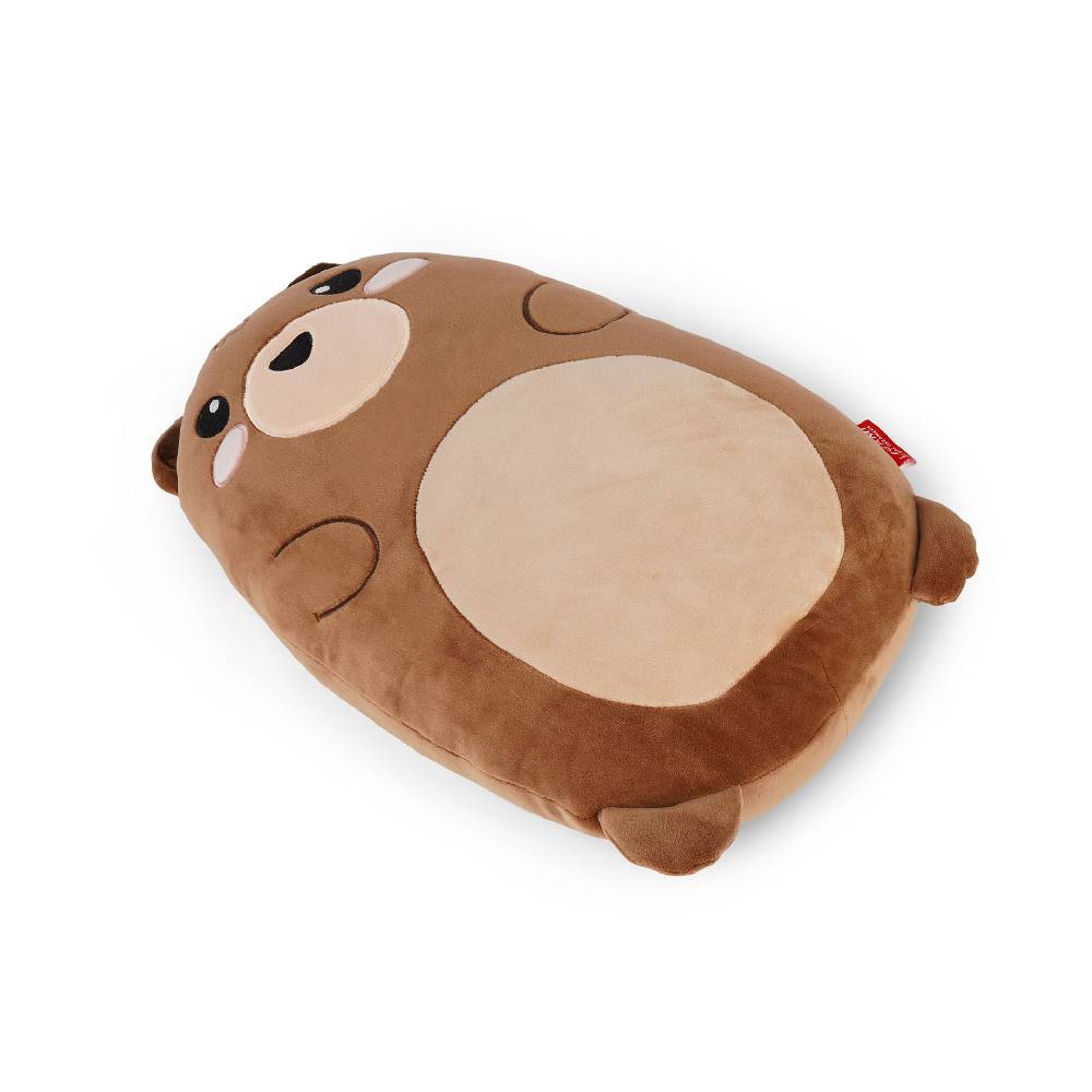 Legami Cuscino - Super Soft! Promozione temporanea