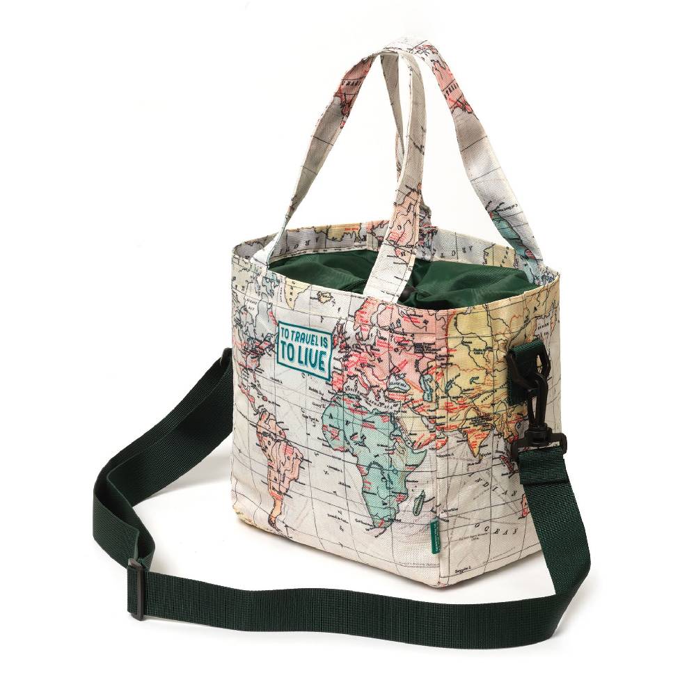 Legami Borsa Porta Pranzo Offerta speciale della fabbrica