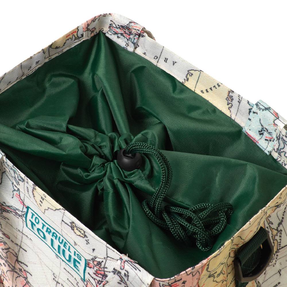 Legami Borsa Porta Pranzo Offerta speciale della fabbrica