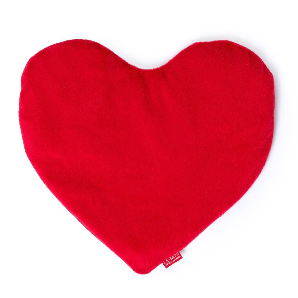 Legami Cuscino Termico con Semi di Lino - Warm Cuddles Trasporto libero internazionale